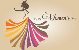 Happy International Women S Day Quotes Wishes Whatsapp Status