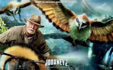 Journey Wallpaper Stock Photos