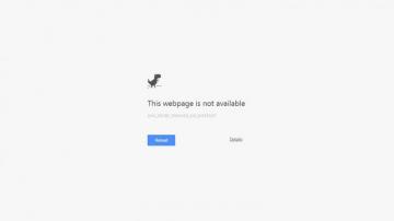 Fix Dns Error Tech Quintal