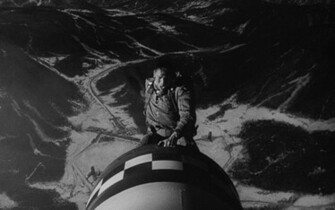 Dr Strangelove Wallpaper Pictures