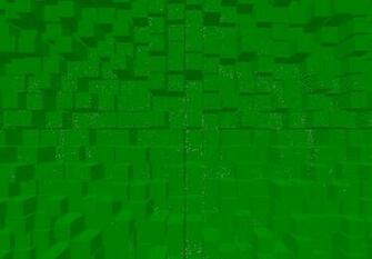 Cool Dark Green Background Wallpaper