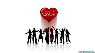 Home Love Amazing High Resolution