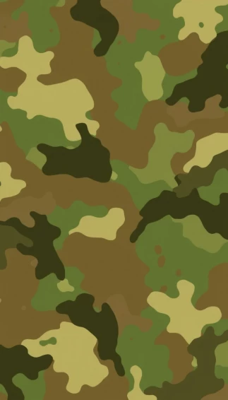 Camo Wallpaper For Phone