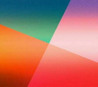 Top HD Android Lollipop Wallpaper For Your Device