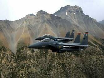 Related Pictures Airforce Planes Landing On Aircraft Carriers By Charo