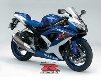 Gsx R Wallpaper Motoaus