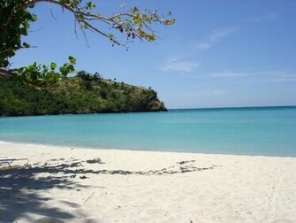 World Best Collections Of Photos And Wallpaper Grenada