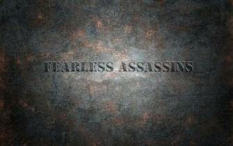 Fearless Wallpaper HD