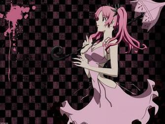 Shiki Wallpaper