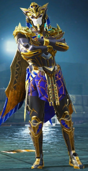 Victor Funny Attitude Status Pubg Superhero Wallpaper iPhone