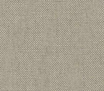 Fabric Upholstery Wall Coverings Soft Furnishings Contract