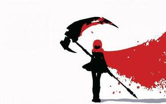 Rose Rooster Teeth Walldevil Best Desktop And Mobile Wallpaper