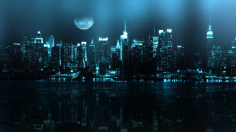 Beautiful Really Cool HD Wallpaper