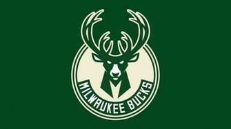 Nba Team Logos Wallpaper