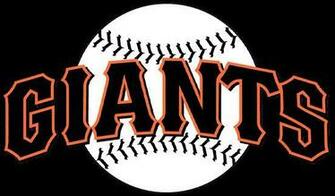 San Francisco Giants Actual Both Poorly Represented