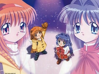 Animecubed Wallpaper Kanon Wall 20wallpaper Jpg