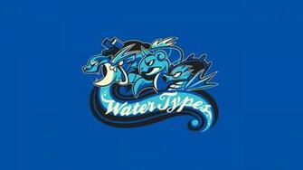 Pokemon Blastoise Gyarados Wallpaper So You Can