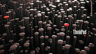 Found For Comedyoutlet Lenovo Wallpaper Collection In HD