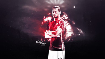 Francesco Totti Wallpaper By Ektasarim