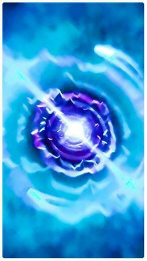 Doctor Who Time Vortex Mobile Wallpaper By Gamerguy4567