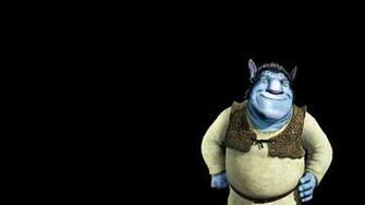 Pictures Image Background Movie HD Wallpaper Jpg
