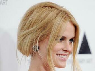 Alice Eve HD Wallpaper For Desktop