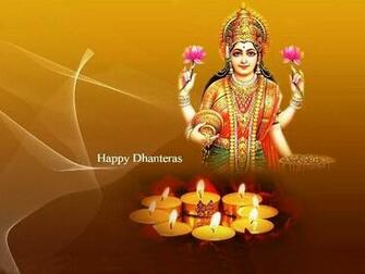 Dhanteras Puja HD Wallpaper Image Wishes For