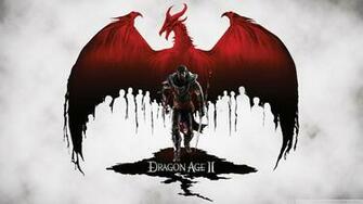 Wallpaperwide Dragon Age HD Desktop Wallpaper For 4k