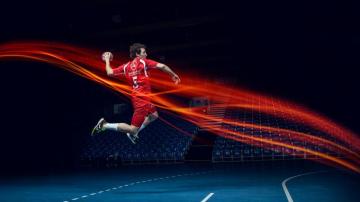 Only Handball Wallpaper For Android Apk