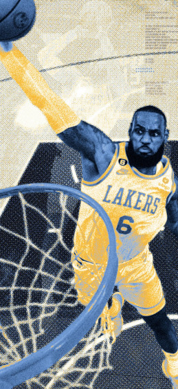 Los Angeles Lakers On X Step One Save As New Wallpaper Two