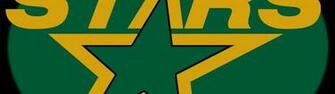 Dallas Stars Ultra Or Dual High Definition