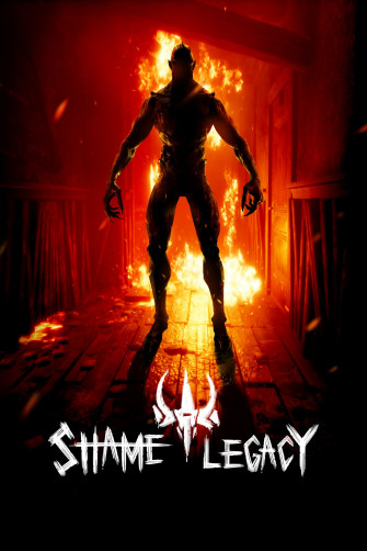 Shame Legacy