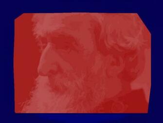 Sa Dropbox Image The Salvation Army Flag