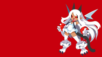 Makai Kingdom Chronicles Of The Sacred Tome HD Wallpaper