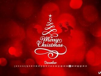 For Ing Christmas Love Wallpaper In Resolution