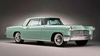 Car HD Wallpaper Desktop Image Widescreen Cool