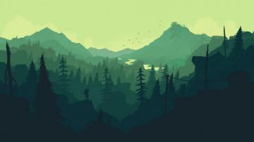 Pixel Wallpaper 4k Posted By Zoey Walker