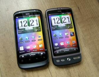 Htc Desire S Browser Themes Desktop Wallpaper