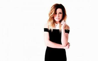 Echosmith Cool Kids Sydney Sierota Wallpaper