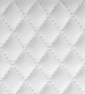 Lamps Wall Papers Print A Wallpaper White Leather