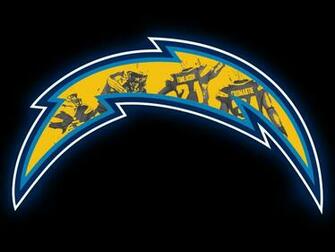Los Angeles Chargers Wallpaper X Net