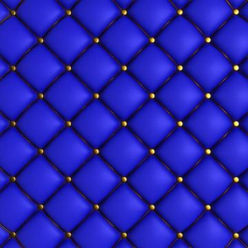 Square Wallpaper On