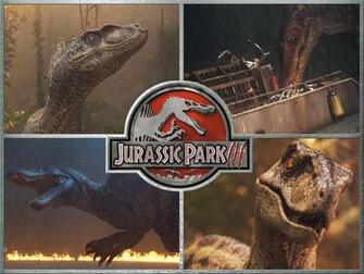 Jurassic Park Wallpaper Jpg Pedia