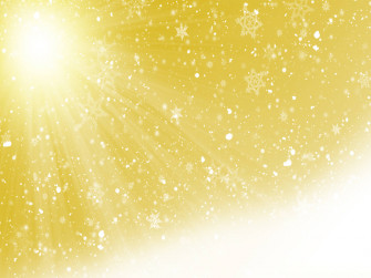 Pastel Yellow Wallpaper