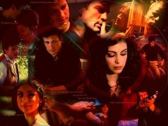 Leaving Firefly Pixel Popular HD Wallpaper