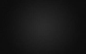 Carbon Wallpaper High Quality And Resolution