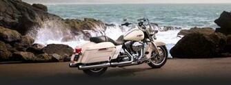 Harley Davidson Flhr Road King Pic Onlymotorbikes
