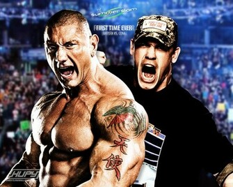 Smackdown Wallpaper Related Keywords Suggestions