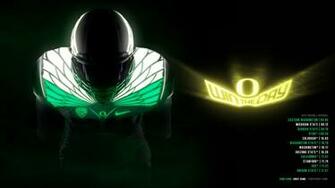 Cool Sports HD Background Net