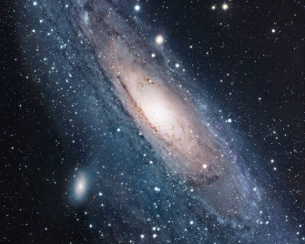 Top Most Incredible And Amazing Space Wallpaper In HD